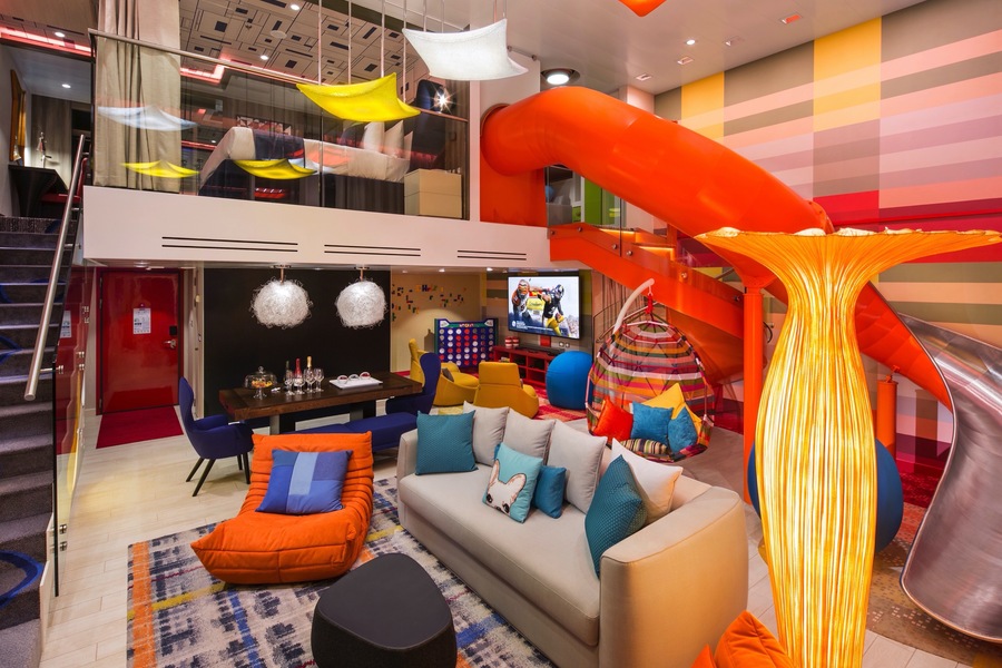 RCI, Symphony of the Seas, Ultimate Family Suite 12.jpg